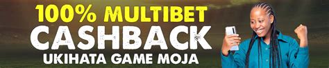 cheza bet|ChezaCash (Review 2023) » Best Betting Sites in Kenya.